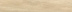 Керамогранит NT Ceramic Wood Vanilla mat арт. NTT92307M (20x120) матовый